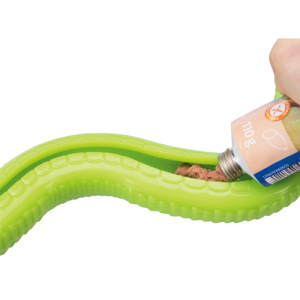 טריקסי נחש אכילה איטית 42 סמ 34949