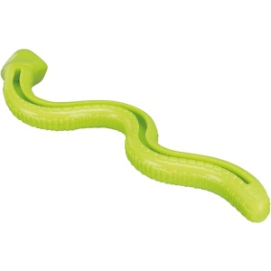 טריקסי נחש אכילה איטית 42 סמ 34949