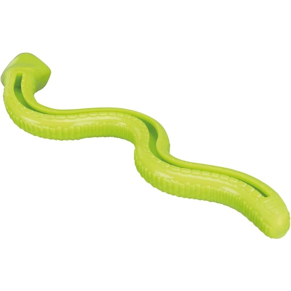 טריקסי נחש אכילה איטית 42 סמ 34949