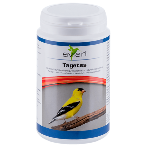 AVIAN TAGETES 0.15KG
