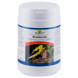 Avian BREEDERMIX 0.5KG