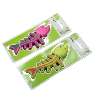 משחק דנטלי דג נאנבל