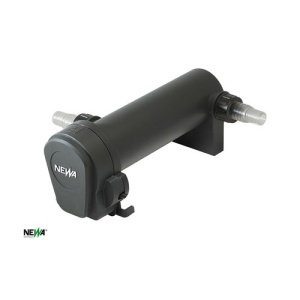NEWA נווה מכשיר UVC-11W לטיפול באצות