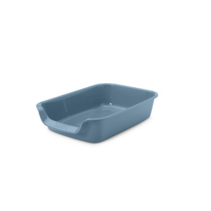 שירותים JUNIOR TOILET SAVIC