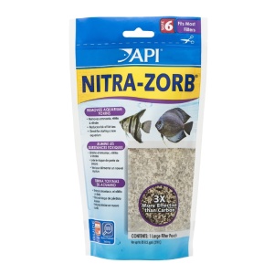 מסיר ניטרט פארמסטיקל 210 גרם