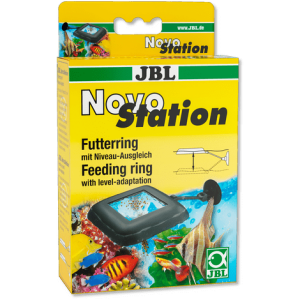 טבעת האכלה JBL