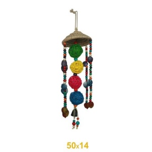 משחק לתוכי תליה LB-0632 סרה