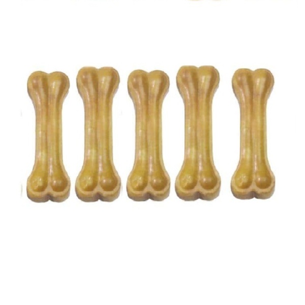 עצם דחוסה 7.5 סמ