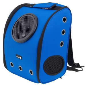 תיק נשיאה BACK PACK