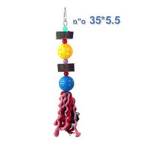 משחק תליה 2585 סרה