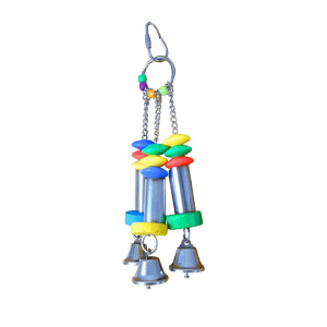 משחק לתוכי תליה LB-0611 סרה