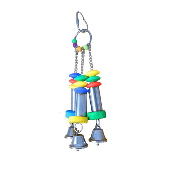 משחק לתוכי תליה LB-0611 סרה