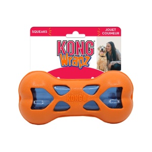קונג ראפז עצם משחק L