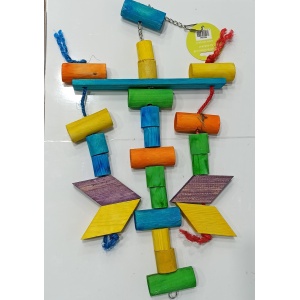 משחק תליה 0209 פנדה