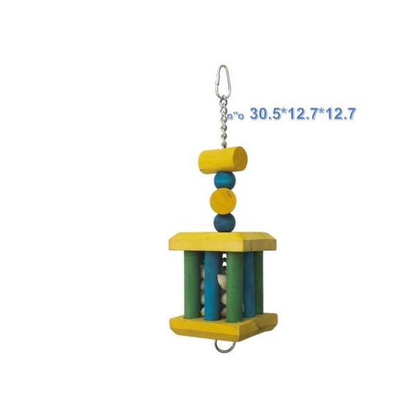 משחק תליה 00744 פנדה
