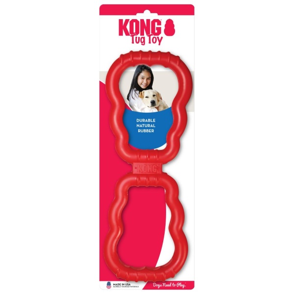 קונג משיכה KG1