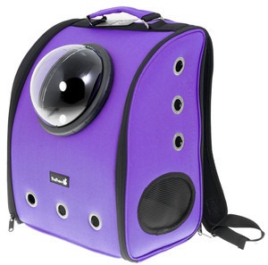 תיק נשיאה BACK PACK