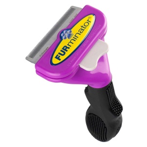 FURMINATOR Large Long Hair מסרק הפלא לחתולים