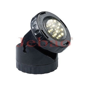 תאורה PL1LED ג'באו 1 יחידה