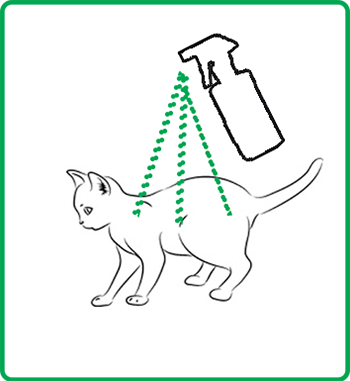 Solpreme-Spray-cat