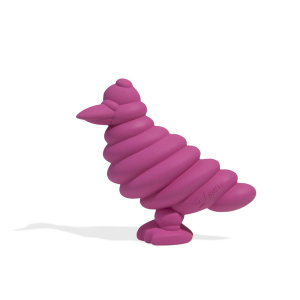 צעצוע לעיסה גדול לכלב STAPLE PIGEON