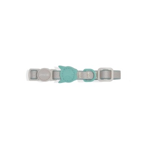 קולר לחתולים NEOPRO TIDAL מחומר דוחה מים