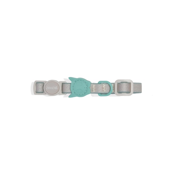 קולר לחתולים NEOPRO TIDAL מחומר דוחה מים