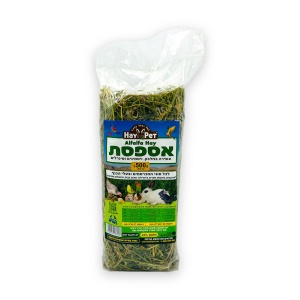 אספסת השילוני 500 גרם