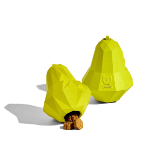 צעצוע לכלב סופר אגס