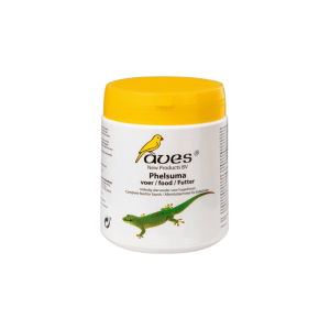 AVES PHELSUMA FOOD 0.45KG