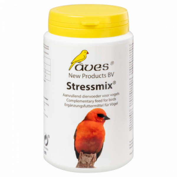 AVES STRESSMIX 0.15KG