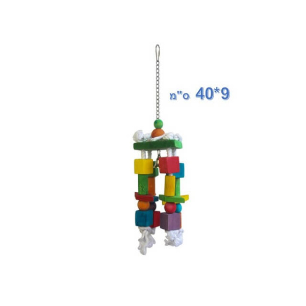 משחק תליה 00397 פנדה