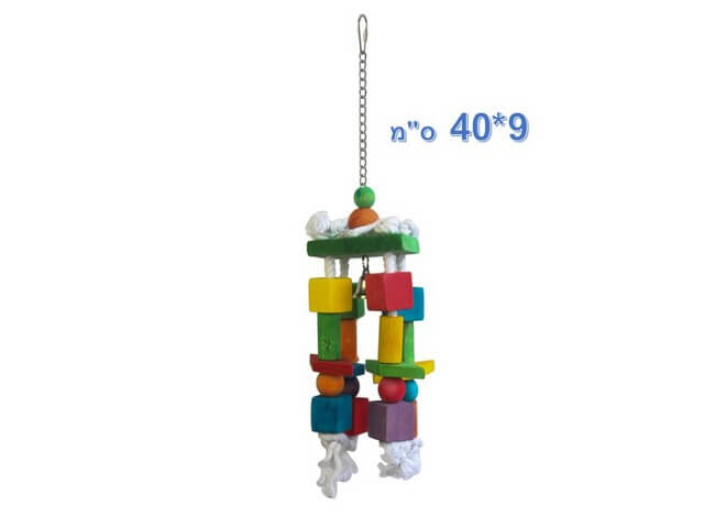 משחק תליה 00406 סרה
