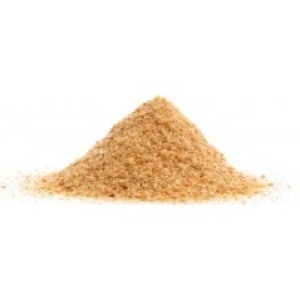 AVES BISCUIT MEAL