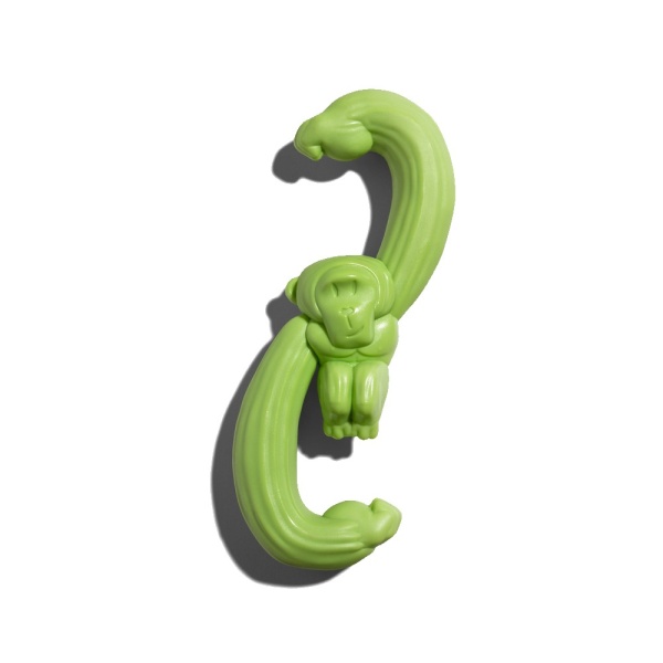 צעצוע לכלב HOOKY SPOOKY