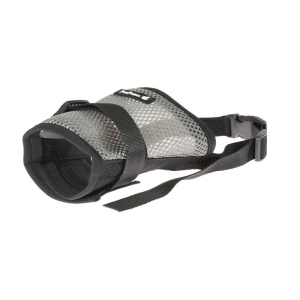 מחסום AirWay לכלב (L)