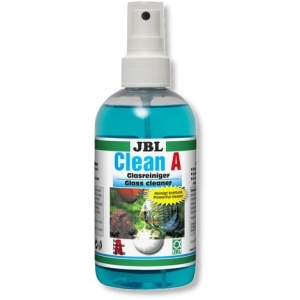 JBL תרסיס ביו קלין