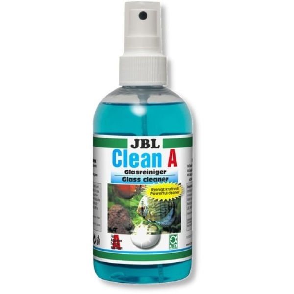 JBL תרסיס ביו קלין