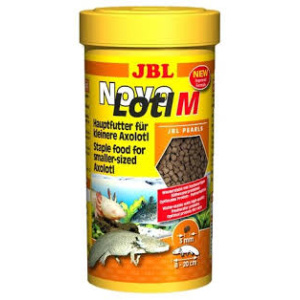 JBL מדיה קלירמק פלוס-סופח ניטריט ניטראט פוספאט