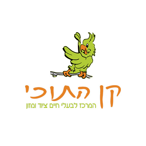 משאבה/מזרקה נווה פונטנה 3000 ליטר NEWA FONTANA