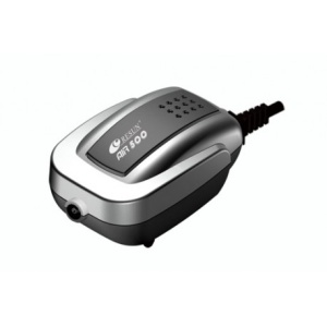 משאבת אוויר AIR 500 ריזאן
