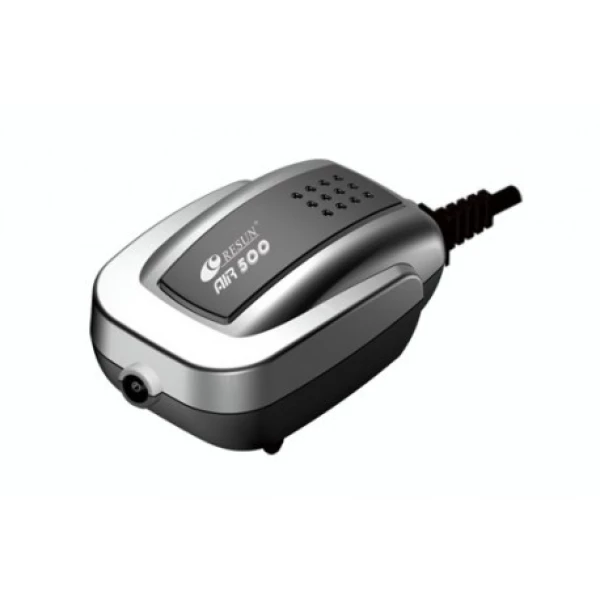 משאבת אוויר AIR 500 ריזאן