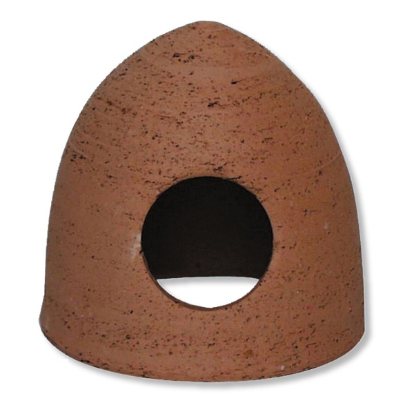 JBL מערת הטלה לציקלידים
