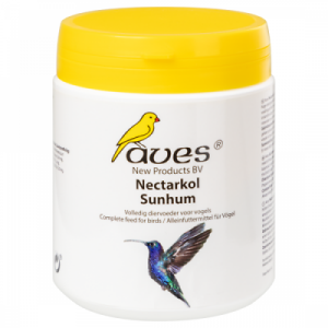 AVES SUNHUM 0.5KG