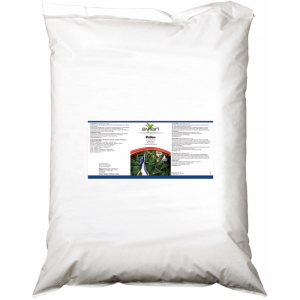 Avian BeePollen 25KG