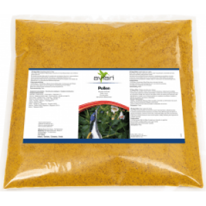 AVIAN BT-BREWERS YEAST 0.5KG