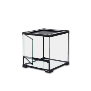 טרריום אל חלד 30*30*32 אטן