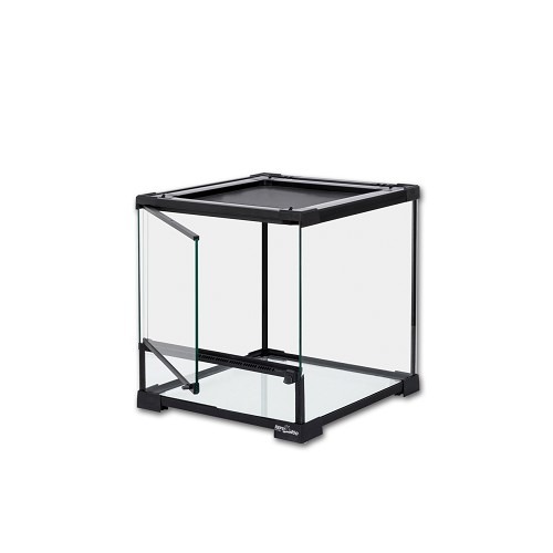 טרריום אל חלד 30*30*32 אטן