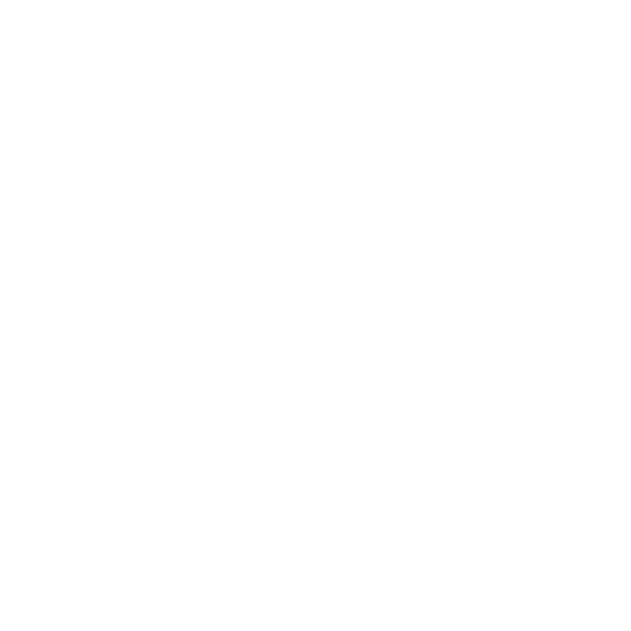 חטיף בצנצנת מקלון עטוף בעוף