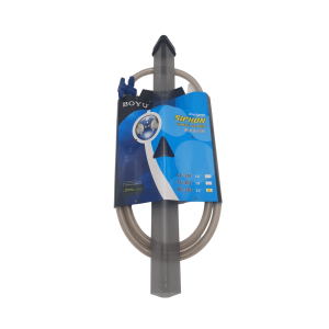 יונק רקבוביות 303 בויו